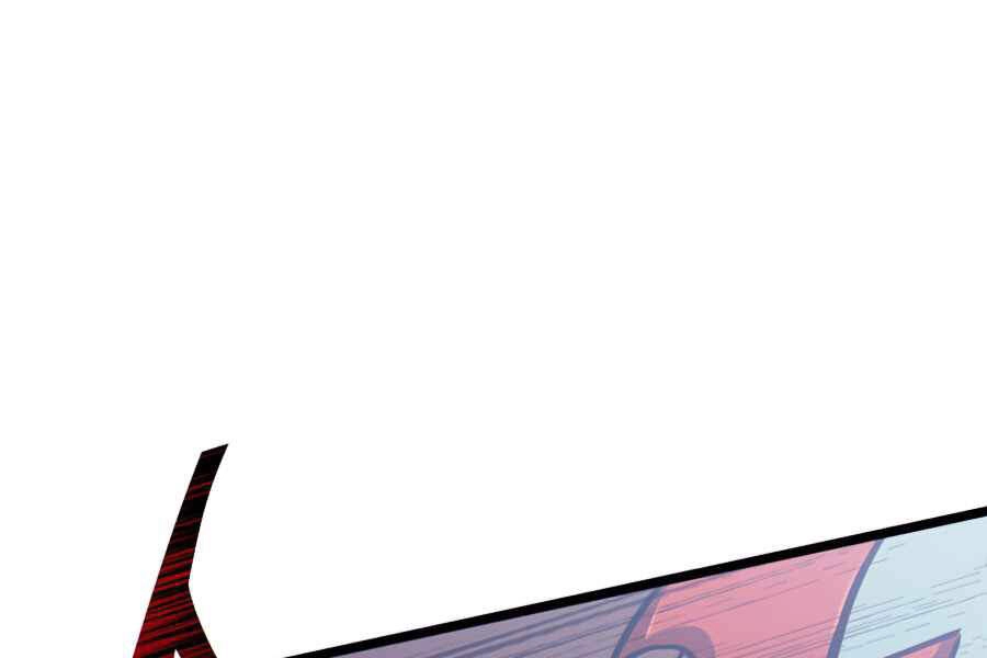 Tôi Trở Lại Thăng Cấp Một Mình Chapter 116 - 160