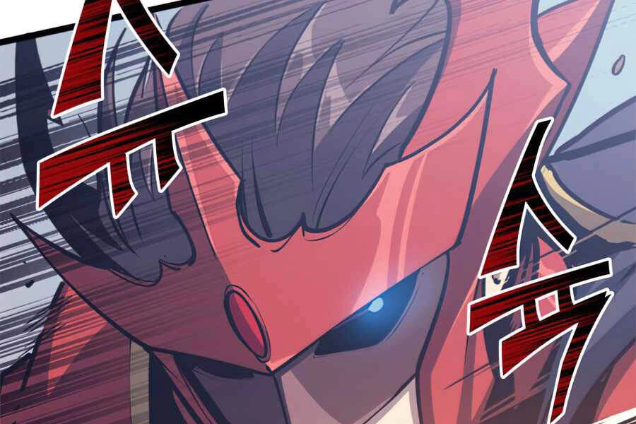 Tôi Trở Lại Thăng Cấp Một Mình Chapter 116 - 161