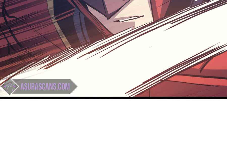 Tôi Trở Lại Thăng Cấp Một Mình Chapter 116 - 162