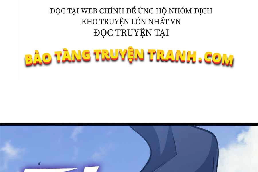 Tôi Trở Lại Thăng Cấp Một Mình Chapter 116 - 163