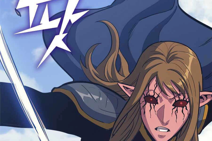 Tôi Trở Lại Thăng Cấp Một Mình Chapter 116 - 164