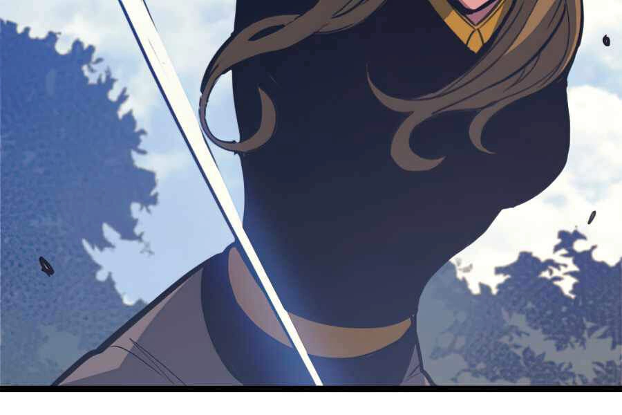 Tôi Trở Lại Thăng Cấp Một Mình Chapter 116 - 165