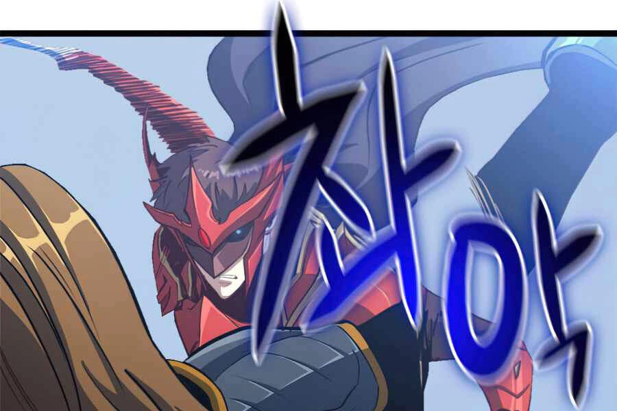 Tôi Trở Lại Thăng Cấp Một Mình Chapter 116 - 167