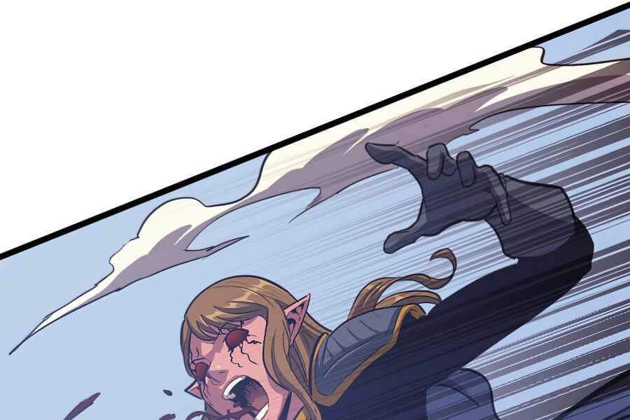 Tôi Trở Lại Thăng Cấp Một Mình Chapter 116 - 170