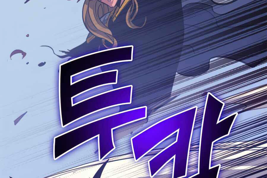 Tôi Trở Lại Thăng Cấp Một Mình Chapter 116 - 171