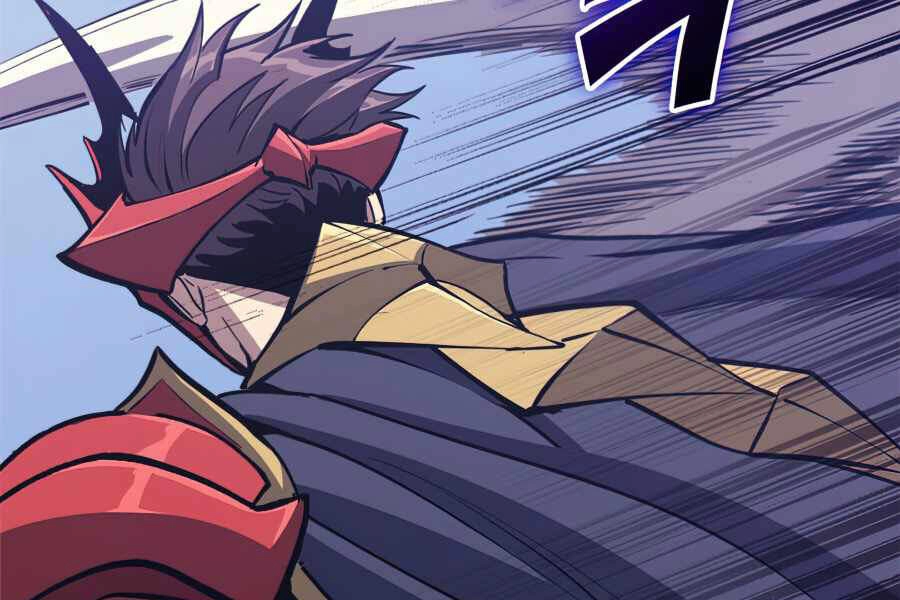 Tôi Trở Lại Thăng Cấp Một Mình Chapter 116 - 172