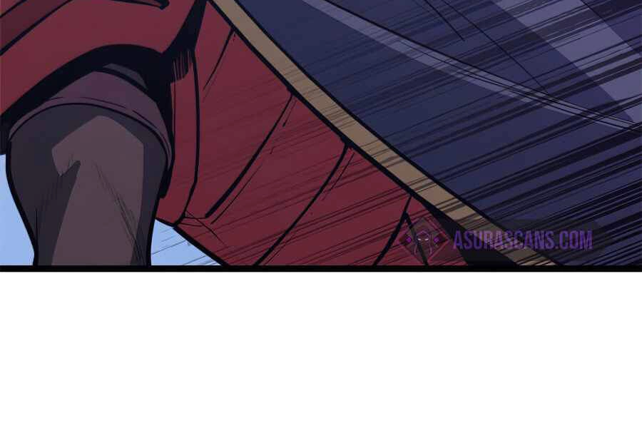 Tôi Trở Lại Thăng Cấp Một Mình Chapter 116 - 173