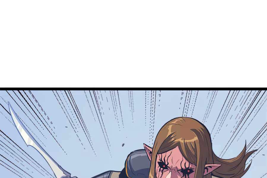 Tôi Trở Lại Thăng Cấp Một Mình Chapter 116 - 174