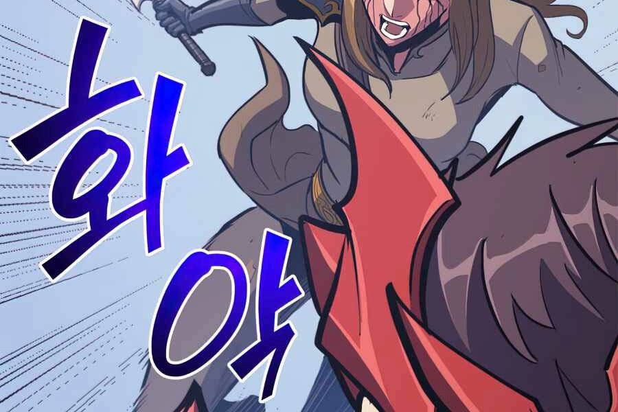 Tôi Trở Lại Thăng Cấp Một Mình Chapter 116 - 175