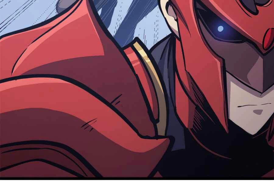 Tôi Trở Lại Thăng Cấp Một Mình Chapter 116 - 176