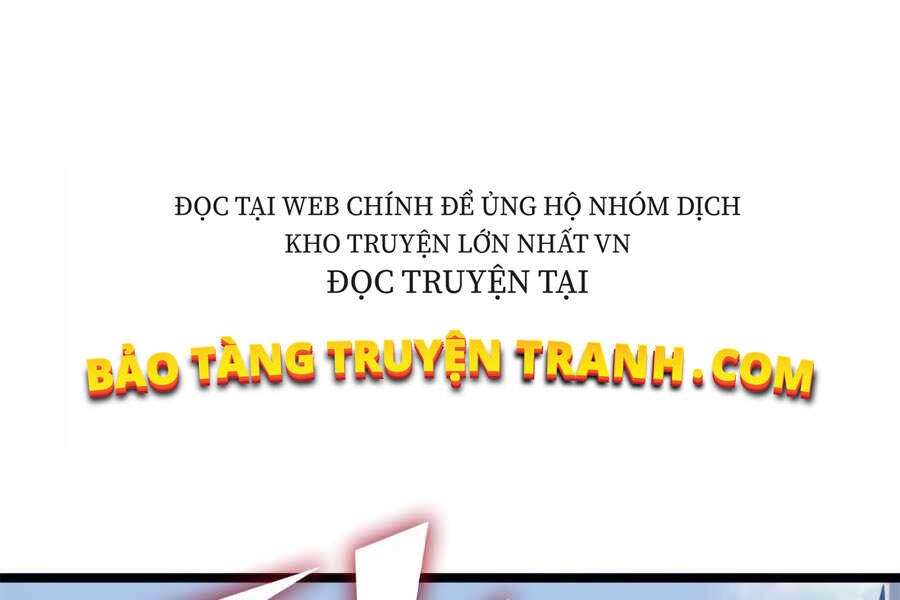 Tôi Trở Lại Thăng Cấp Một Mình Chapter 116 - 177