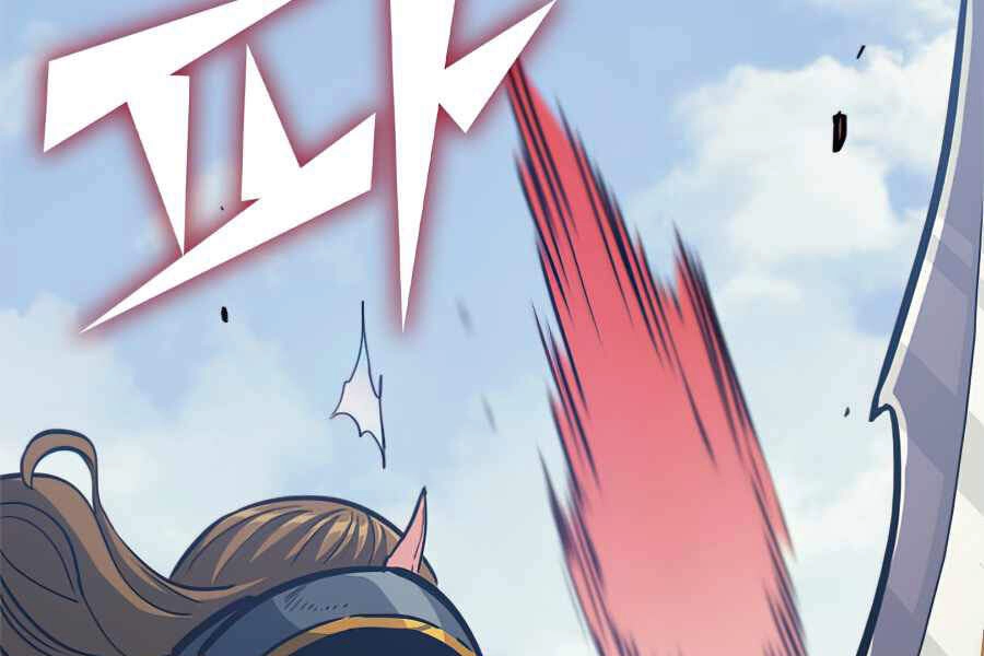 Tôi Trở Lại Thăng Cấp Một Mình Chapter 116 - 178