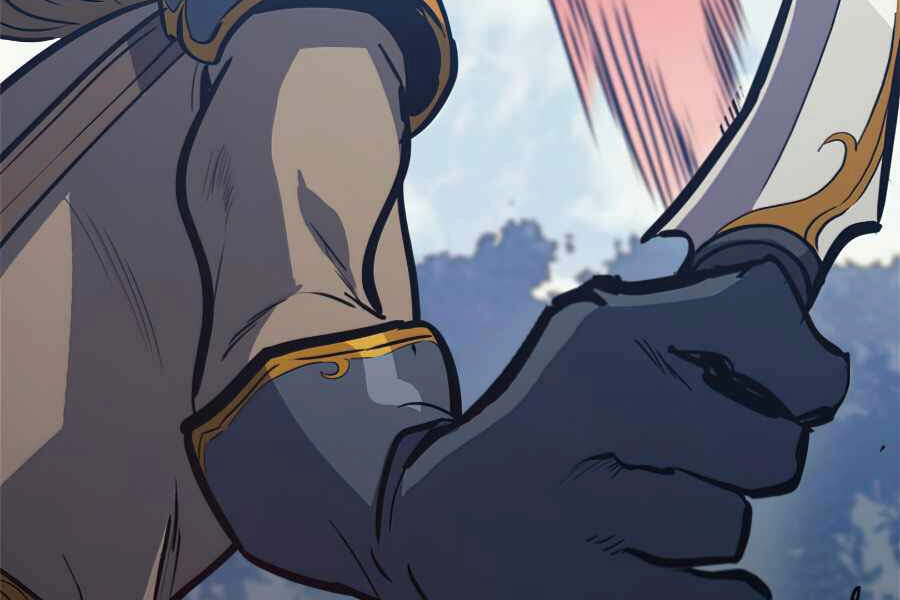 Tôi Trở Lại Thăng Cấp Một Mình Chapter 116 - 179