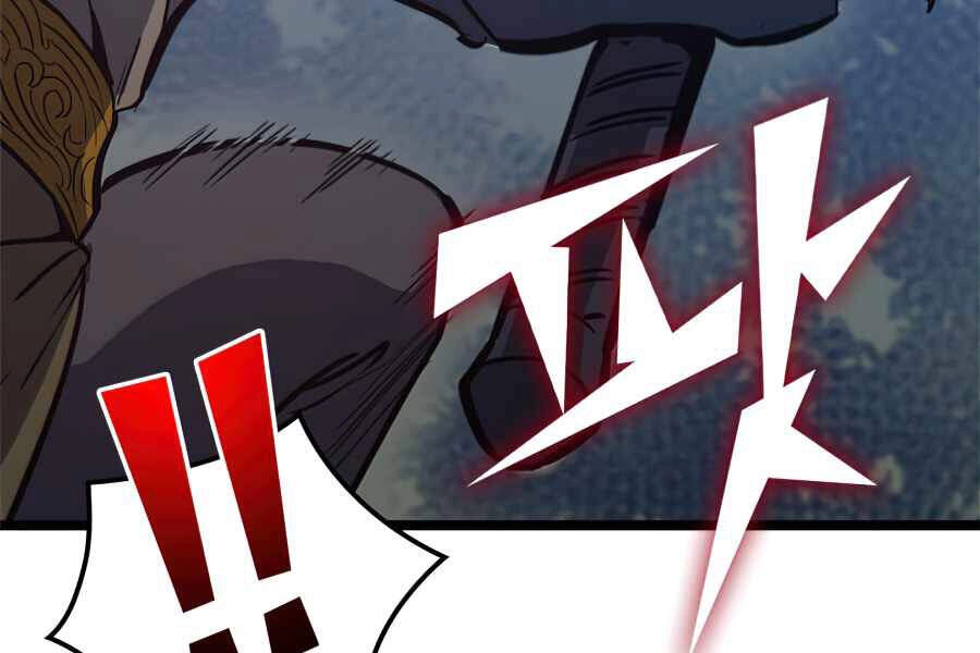 Tôi Trở Lại Thăng Cấp Một Mình Chapter 116 - 180