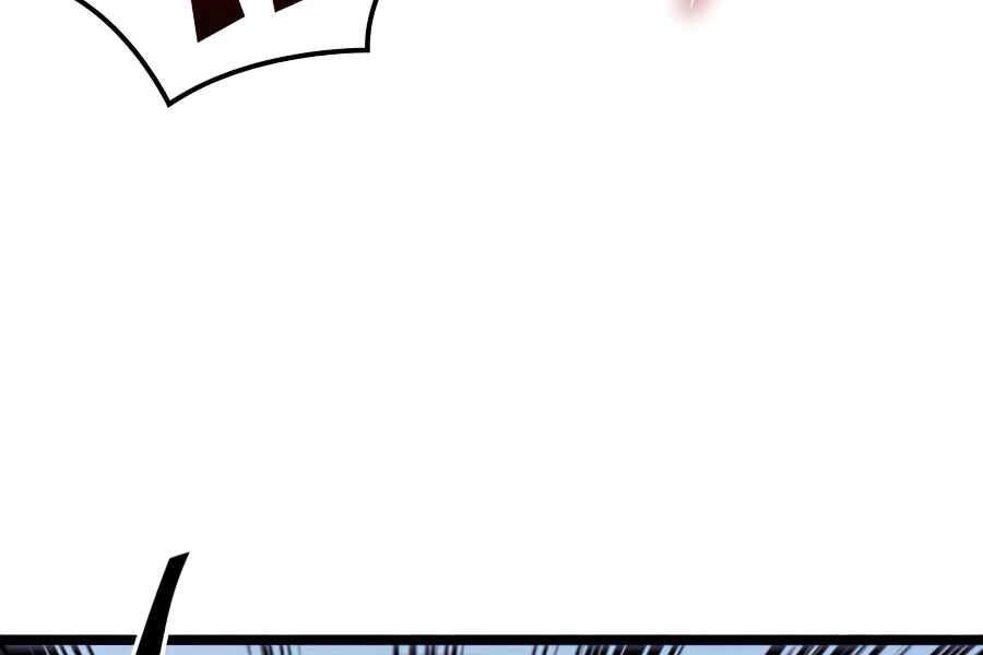 Tôi Trở Lại Thăng Cấp Một Mình Chapter 116 - 181