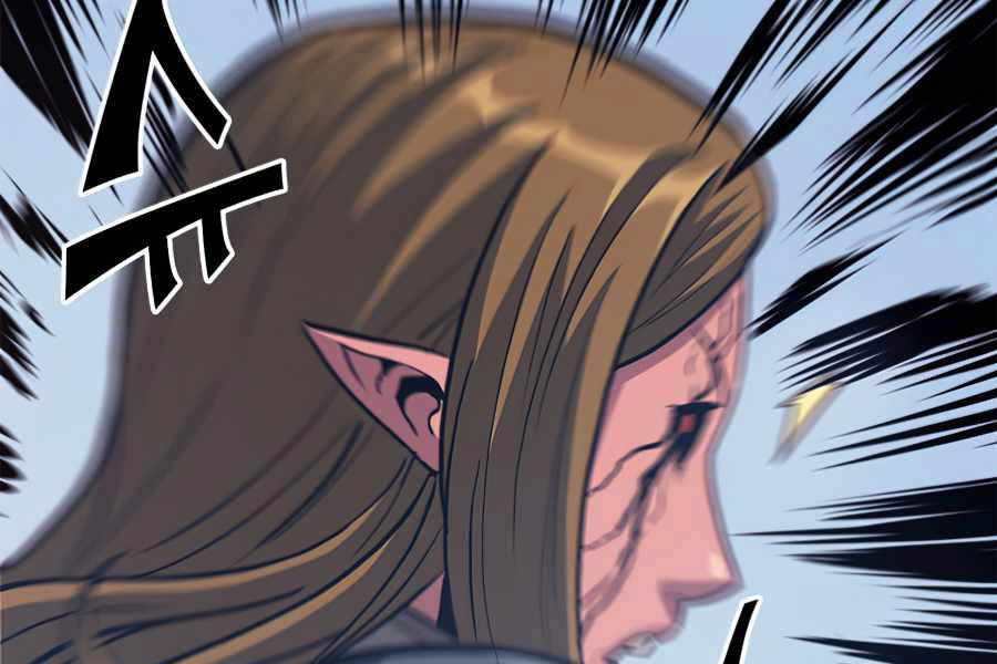 Tôi Trở Lại Thăng Cấp Một Mình Chapter 116 - 182