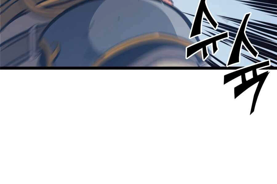 Tôi Trở Lại Thăng Cấp Một Mình Chapter 116 - 183