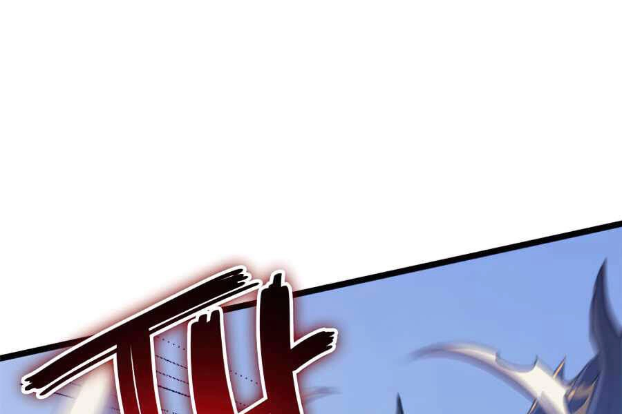 Tôi Trở Lại Thăng Cấp Một Mình Chapter 116 - 184