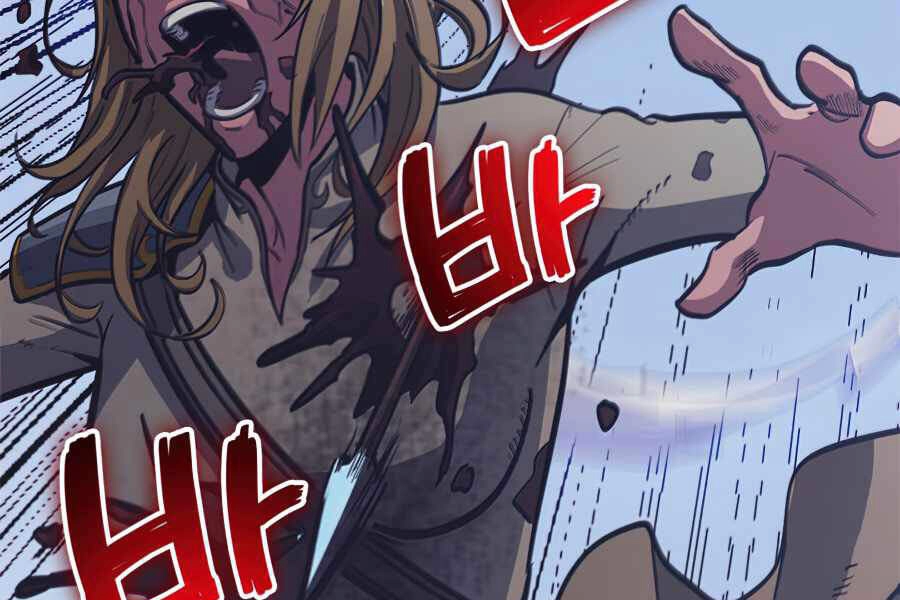 Tôi Trở Lại Thăng Cấp Một Mình Chapter 116 - 186