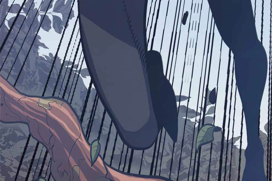 Tôi Trở Lại Thăng Cấp Một Mình Chapter 116 - 188