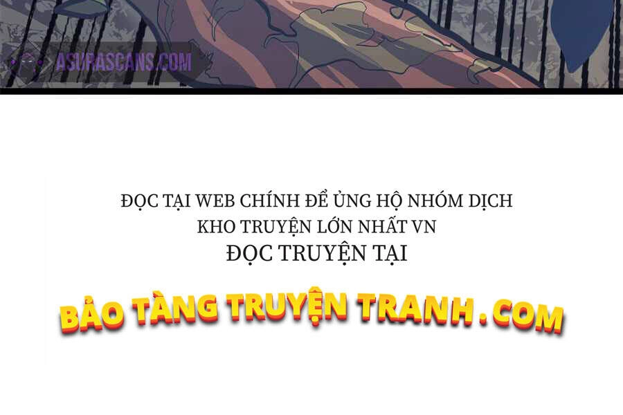 Tôi Trở Lại Thăng Cấp Một Mình Chapter 116 - 189