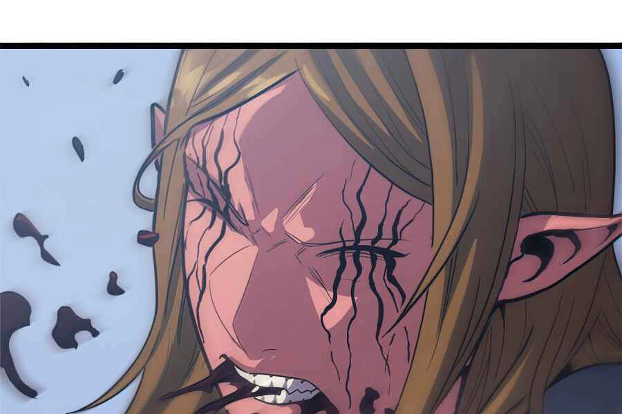 Tôi Trở Lại Thăng Cấp Một Mình Chapter 116 - 190