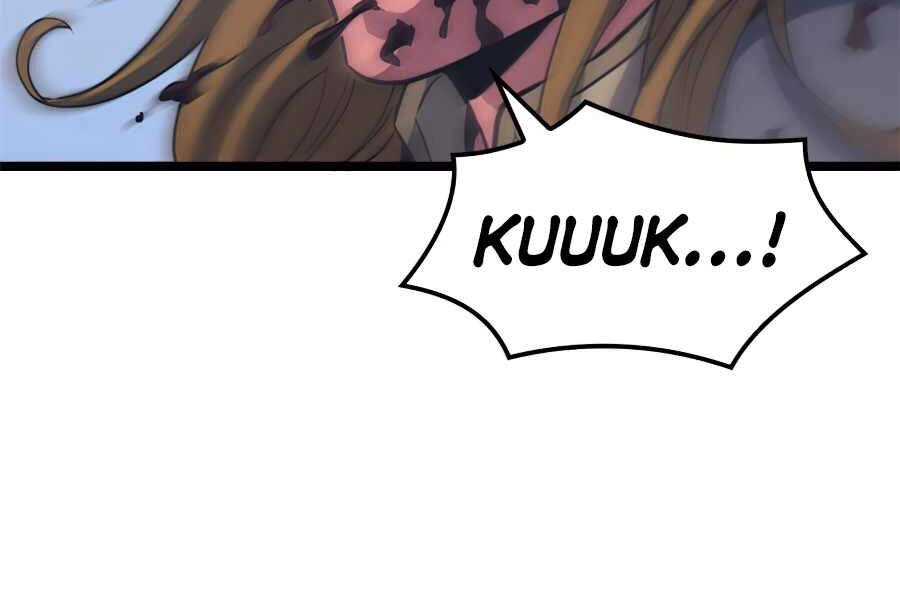 Tôi Trở Lại Thăng Cấp Một Mình Chapter 116 - 191