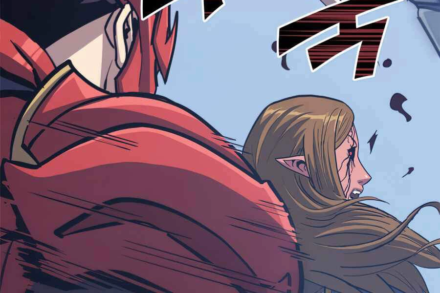 Tôi Trở Lại Thăng Cấp Một Mình Chapter 116 - 193