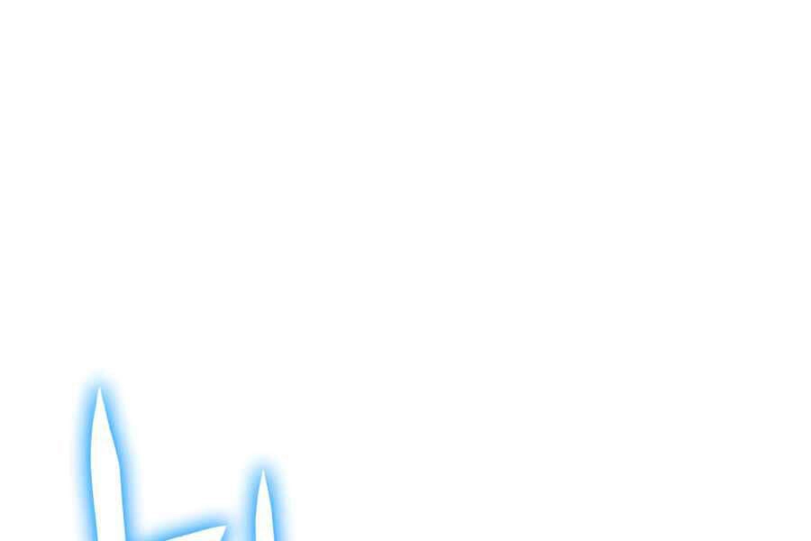 Tôi Trở Lại Thăng Cấp Một Mình Chapter 116 - 195