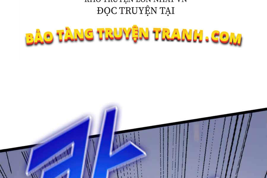 Tôi Trở Lại Thăng Cấp Một Mình Chapter 116 - 198