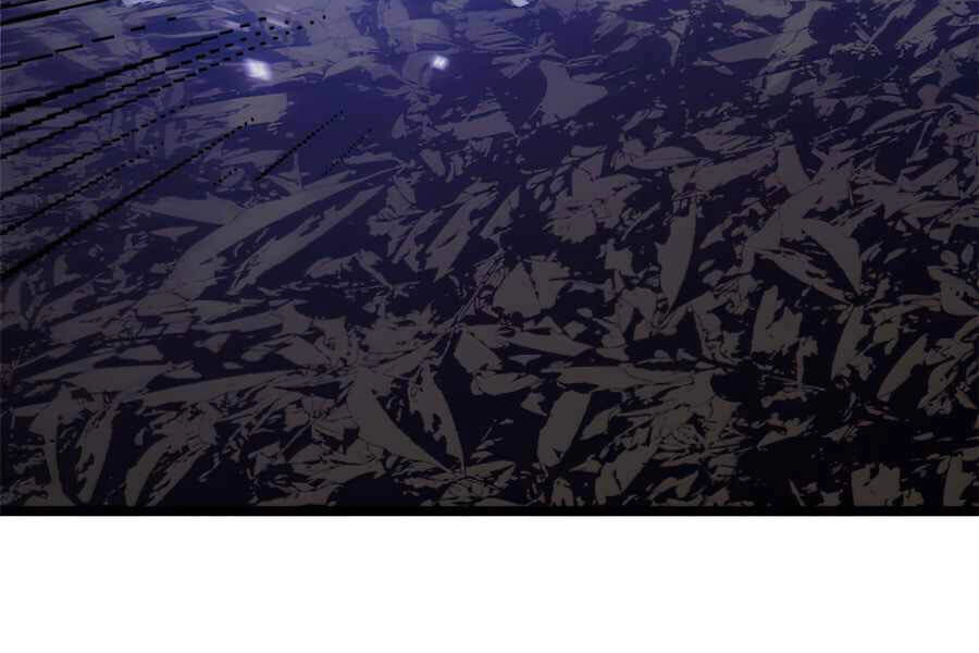 Tôi Trở Lại Thăng Cấp Một Mình Chapter 116 - 201