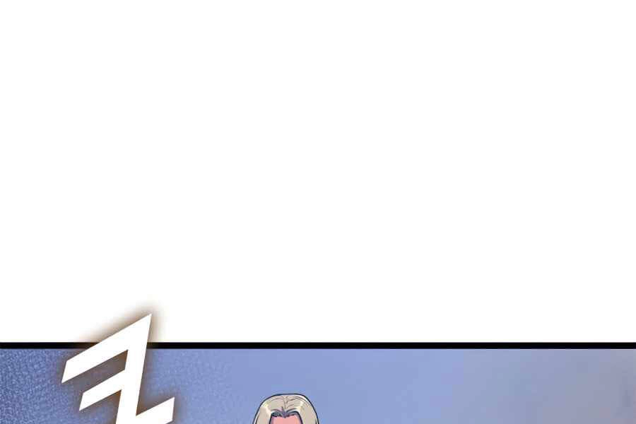 Tôi Trở Lại Thăng Cấp Một Mình Chapter 116 - 202