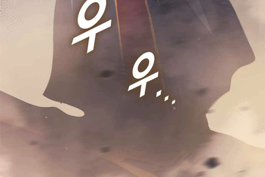 Tôi Trở Lại Thăng Cấp Một Mình Chapter 116 - 204