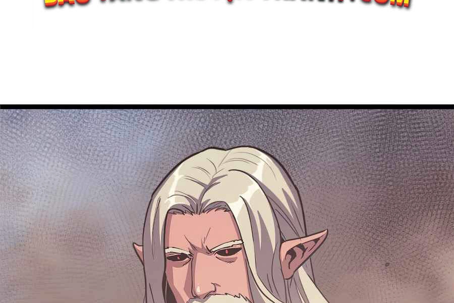 Tôi Trở Lại Thăng Cấp Một Mình Chapter 116 - 206