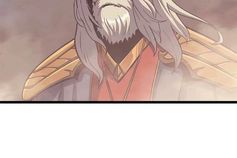 Tôi Trở Lại Thăng Cấp Một Mình Chapter 116 - 207