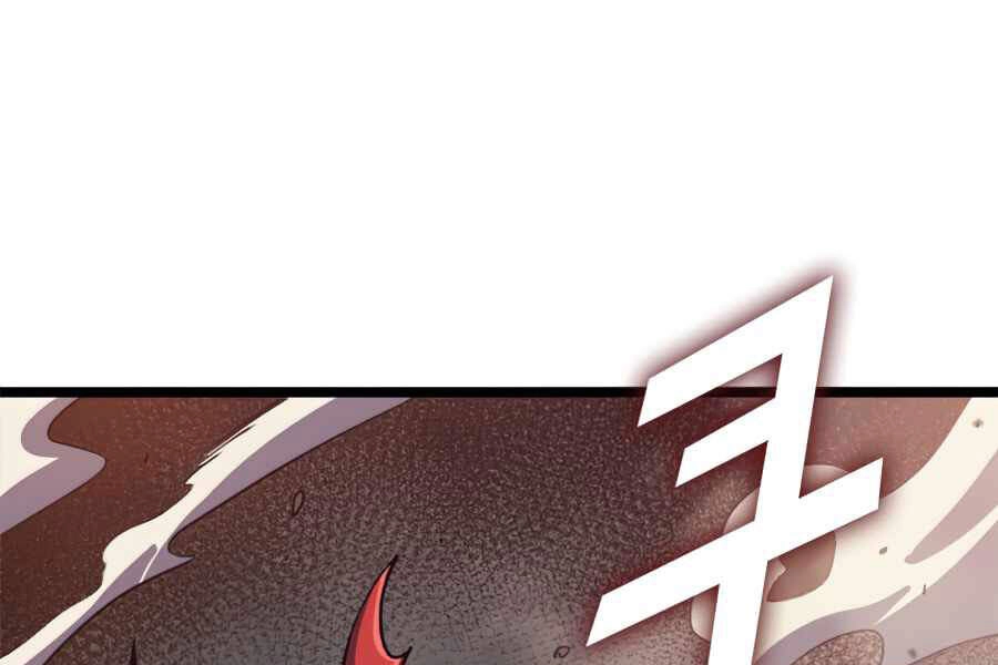 Tôi Trở Lại Thăng Cấp Một Mình Chapter 116 - 208