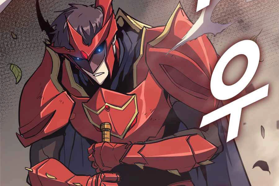 Tôi Trở Lại Thăng Cấp Một Mình Chapter 116 - 209