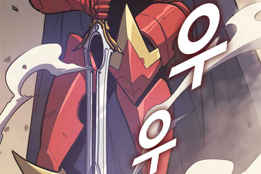 Tôi Trở Lại Thăng Cấp Một Mình Chapter 116 - 210