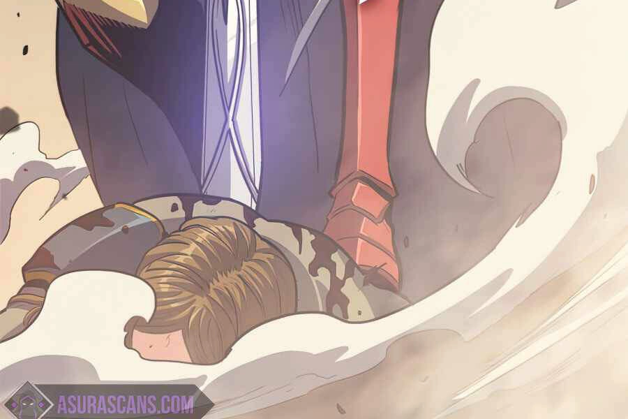 Tôi Trở Lại Thăng Cấp Một Mình Chapter 116 - 211