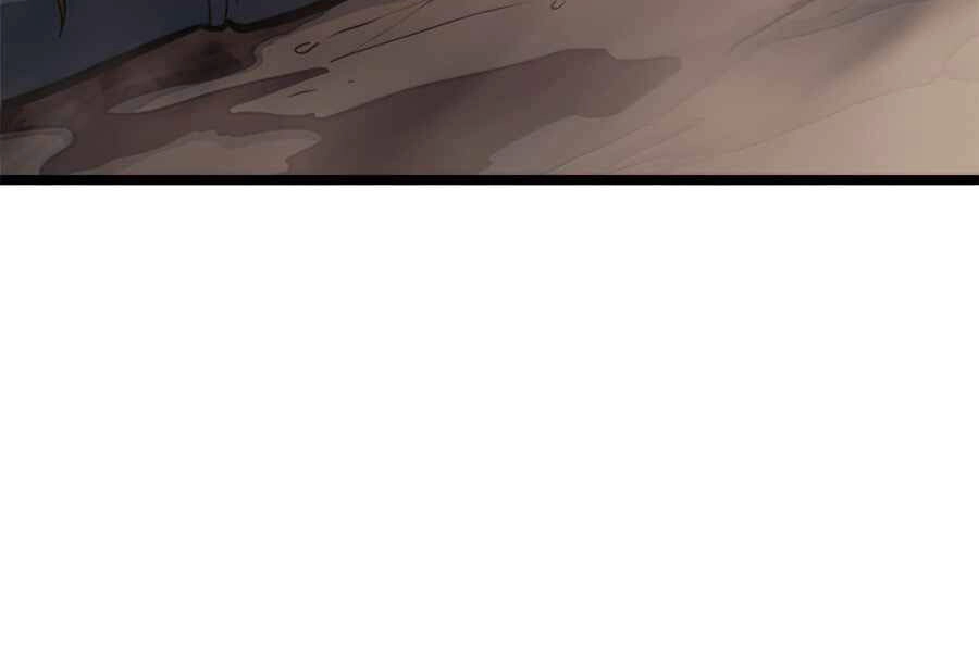 Tôi Trở Lại Thăng Cấp Một Mình Chapter 116 - 214