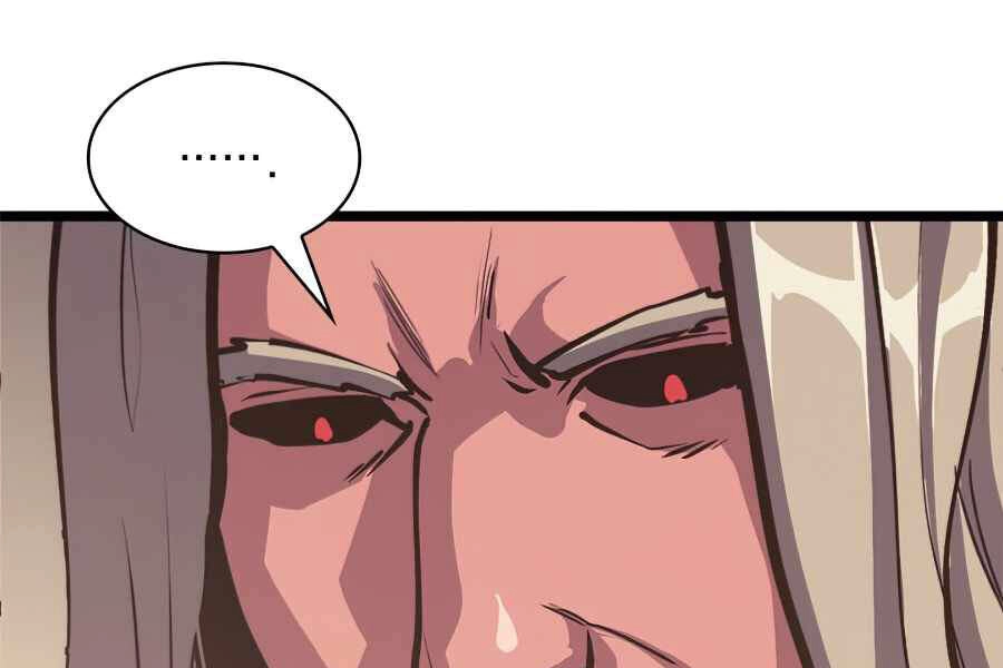 Tôi Trở Lại Thăng Cấp Một Mình Chapter 116 - 215