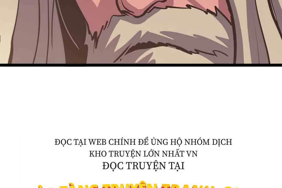 Tôi Trở Lại Thăng Cấp Một Mình Chapter 116 - 216