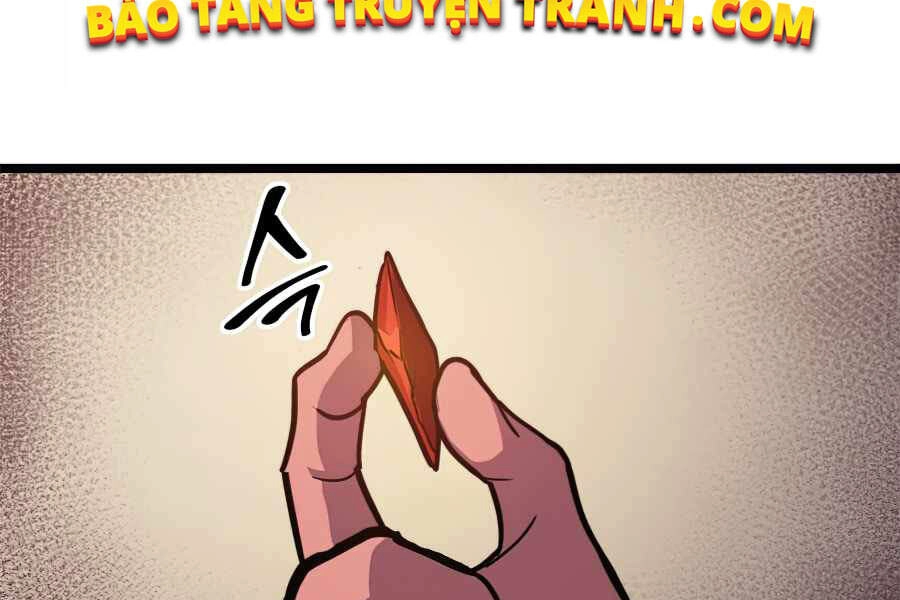 Tôi Trở Lại Thăng Cấp Một Mình Chapter 116 - 217