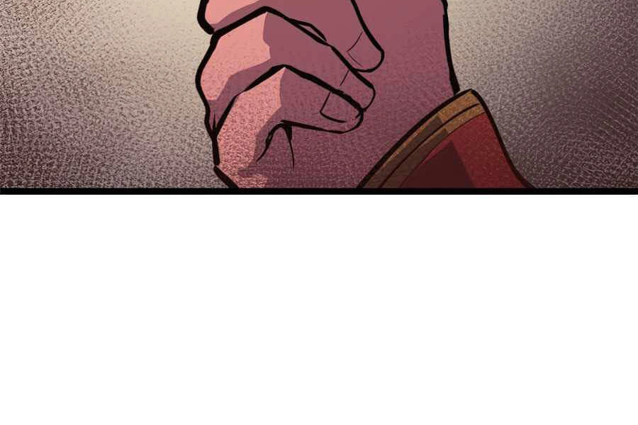 Tôi Trở Lại Thăng Cấp Một Mình Chapter 116 - 218