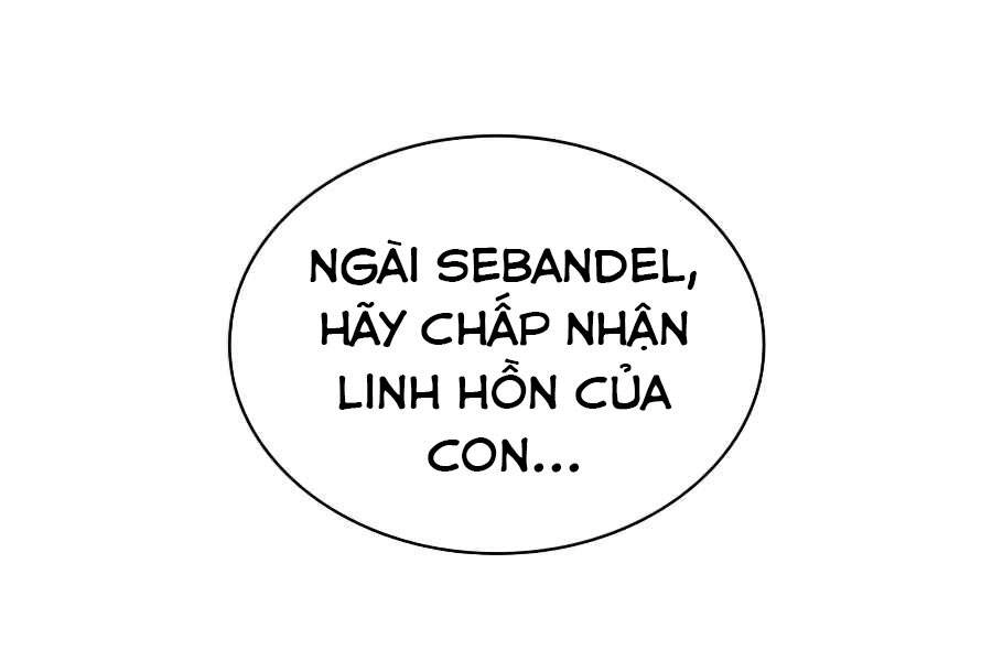Tôi Trở Lại Thăng Cấp Một Mình Chapter 116 - 219