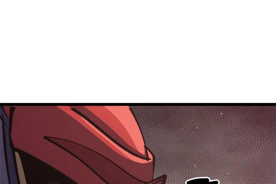 Tôi Trở Lại Thăng Cấp Một Mình Chapter 116 - 220