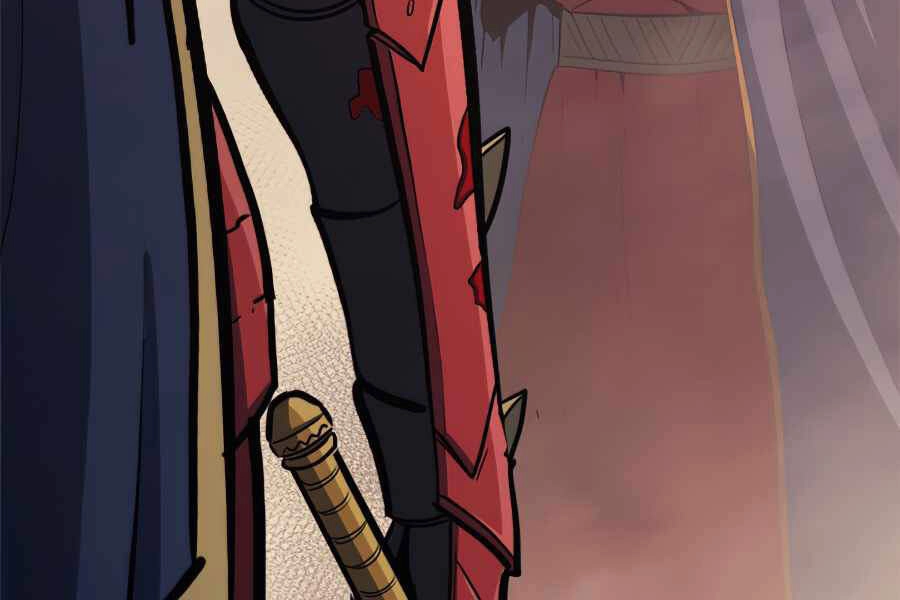 Tôi Trở Lại Thăng Cấp Một Mình Chapter 116 - 222