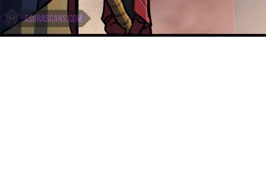 Tôi Trở Lại Thăng Cấp Một Mình Chapter 116 - 223