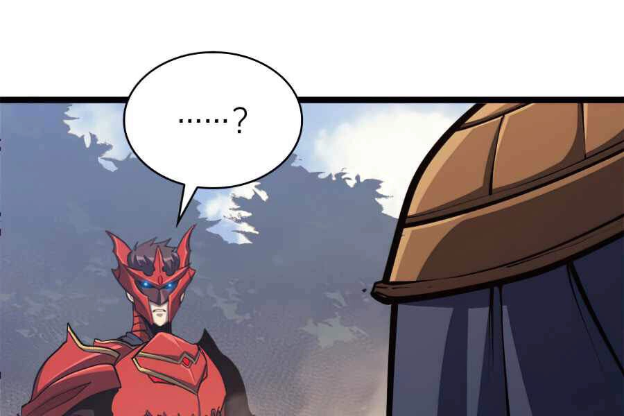 Tôi Trở Lại Thăng Cấp Một Mình Chapter 116 - 224