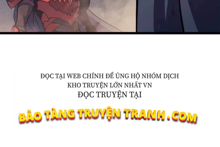 Tôi Trở Lại Thăng Cấp Một Mình Chapter 116 - 225